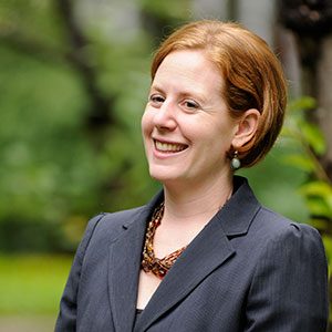 Jennifer Black
