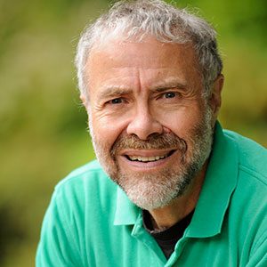 Richard Barichello