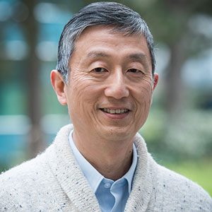 Zhaoming Xu