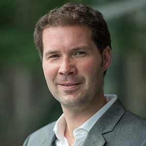 Frederik Noack