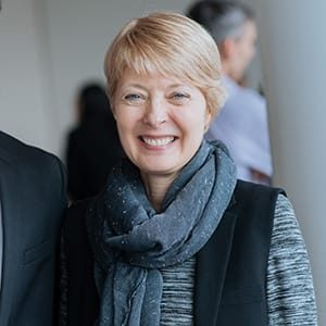 Kelleen Wiseman