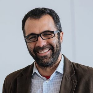 Sumeet Gulati