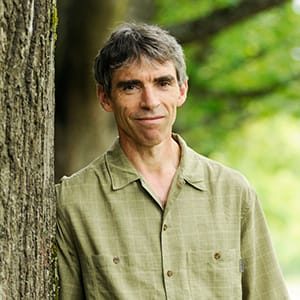 James Vercammen