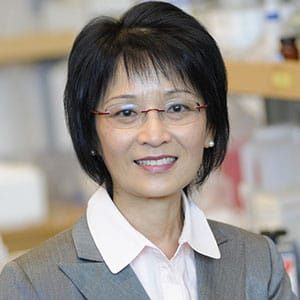 Eunice C.Y. Li-Chan