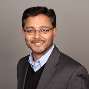 Rajavel Elango