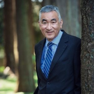 Message from the Dean for LFS Community Connects: December 2021