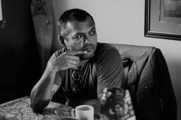 Wilson Pereira Mendes