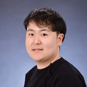 Chang Che